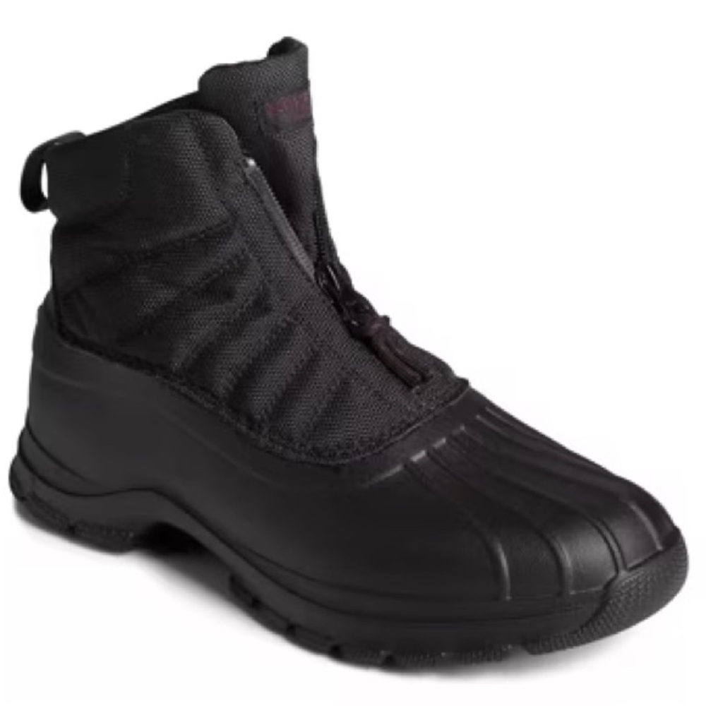 🆕 Sperry Rain Boot